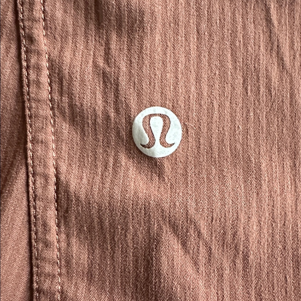 Lululemon Dance Studio Jogger Java 6 - image 8